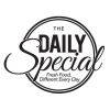 dailyspecial